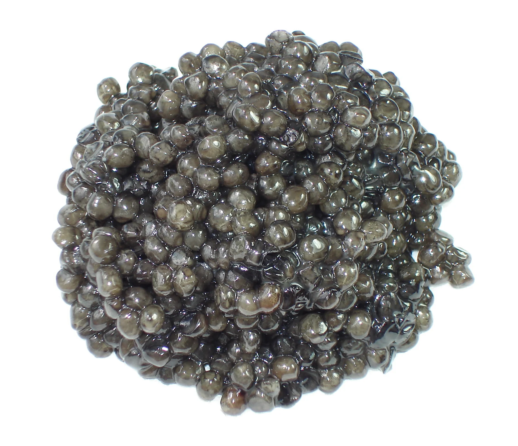 Beluga Caviar Analog