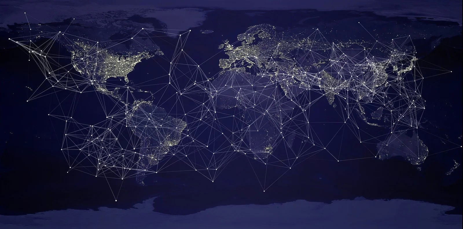 Digital systems and IT innovation
