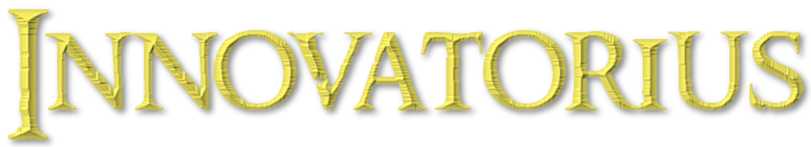 Innovatorius