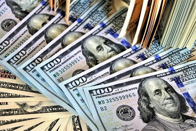 Financial Assets Management Method
