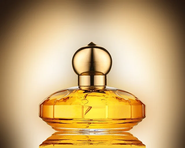 Premium fragrance and perfumery innovation
