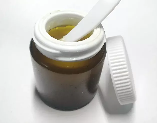 Documented Skin Research